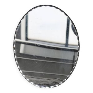 dot