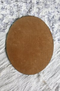 dot