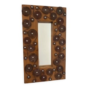 dot