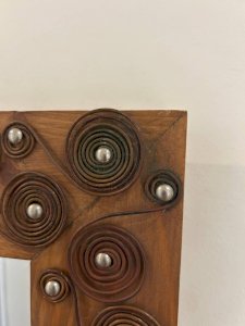 dot