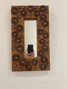 dot