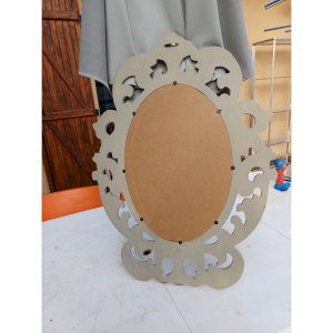 dot