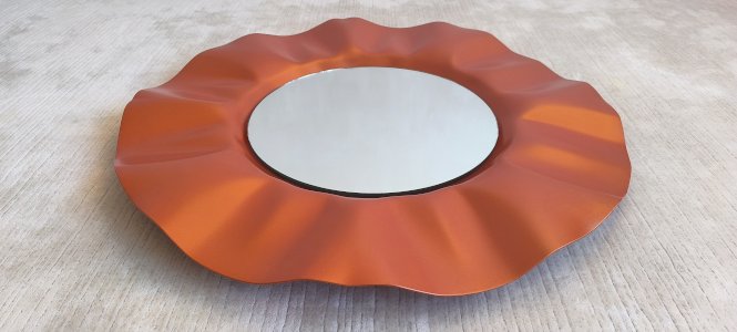 dot