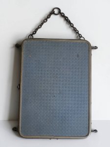 dot