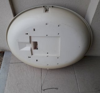 dot