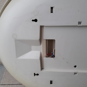 dot