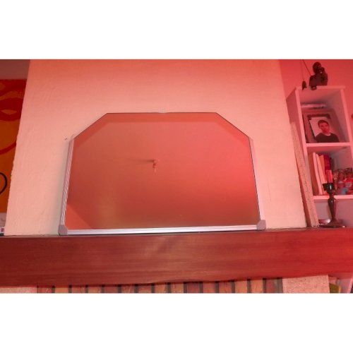 Miroir de Style Art-deco