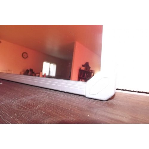 Miroir de Style Art-deco