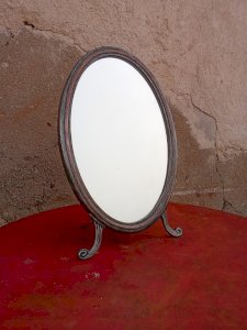 dot