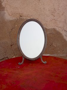 dot