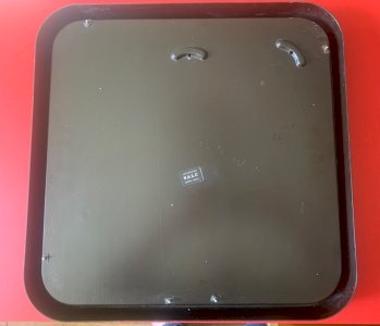 dot