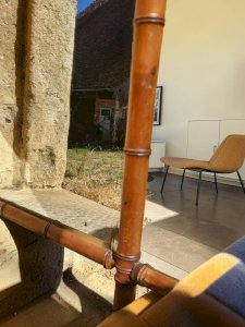 dot
