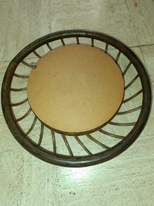 dot