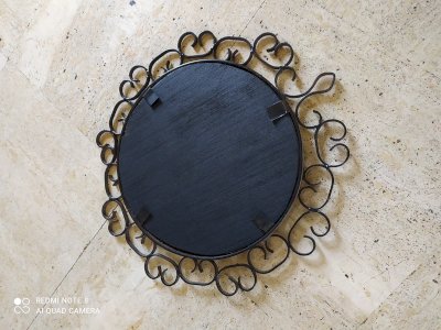 dot