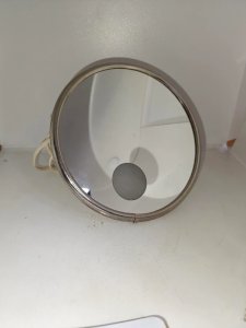 dot