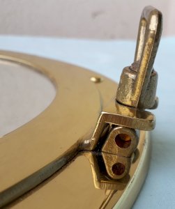 dot