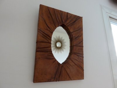dot