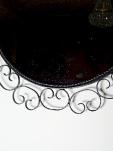 dot