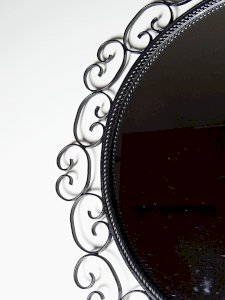 dot
