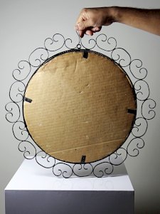 dot