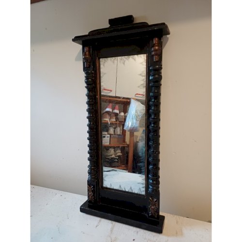 Miroir Napolèon III