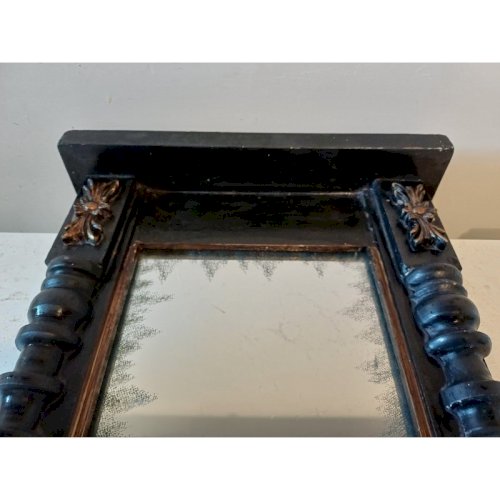 Miroir Napolèon III
