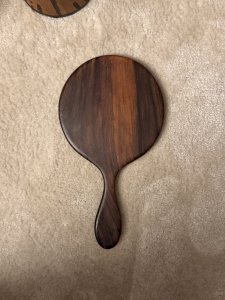 dot