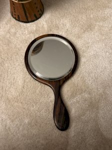 dot