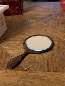 dot