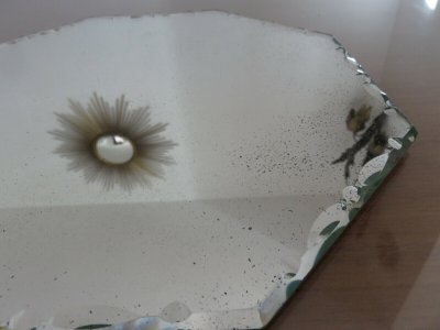 dot