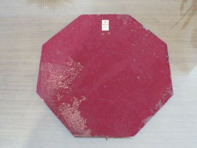 dot