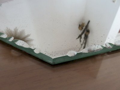 dot