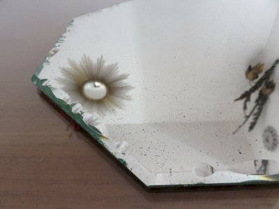 dot