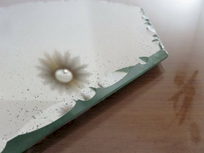 dot
