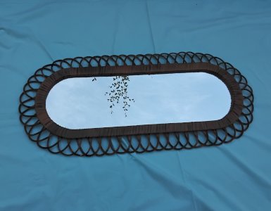 dot