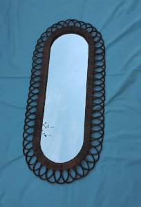 dot