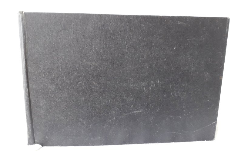 Miroir publicitaire Viennaline