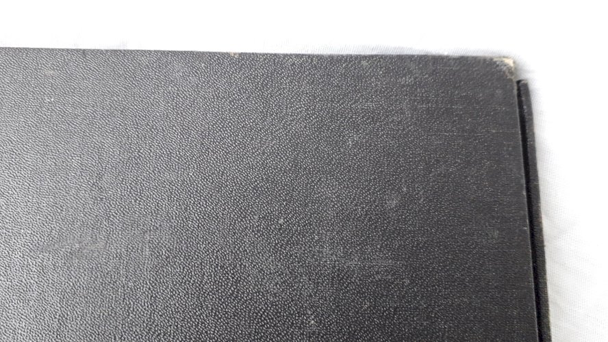 Miroir publicitaire Viennaline