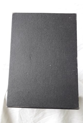 Miroir publicitaire Viennaline