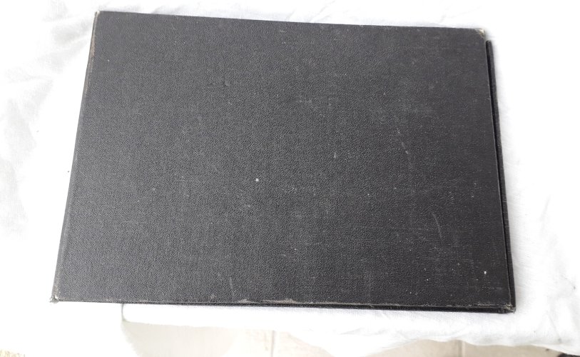 Miroir publicitaire Viennaline