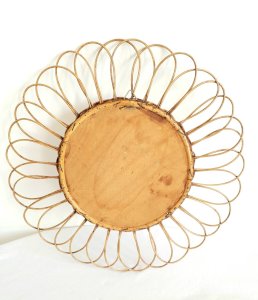 dot