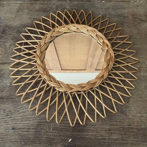 dot