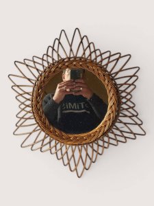 dot