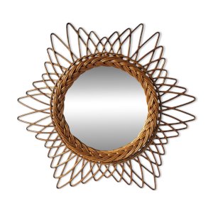 dot