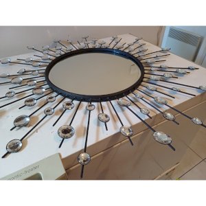 dot
