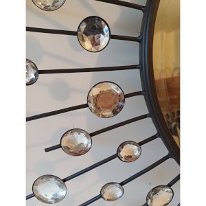 dot