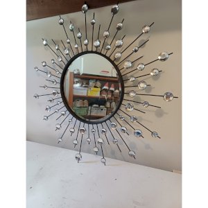dot