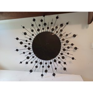 dot