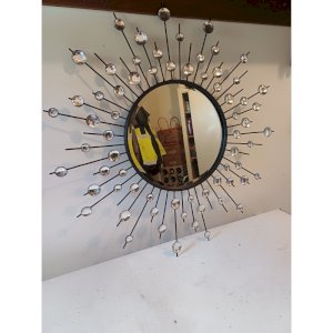 dot