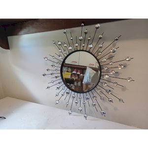 dot
